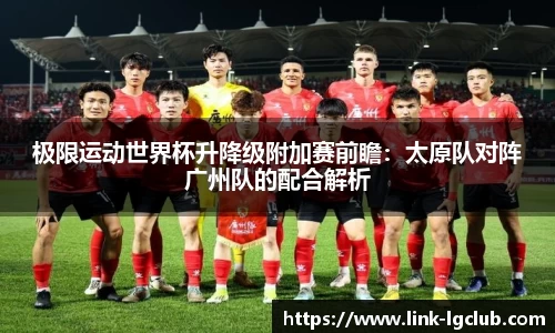 老哥俱乐部j9APP