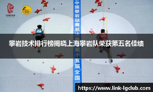 老哥俱乐部j9首页