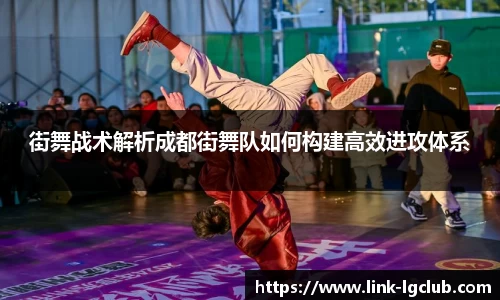 老哥俱乐部j9官方网站