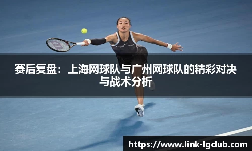 老哥俱乐部j9平台