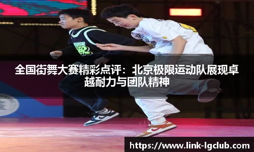 老哥俱乐部j9首页