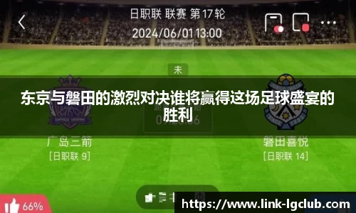 老哥俱乐部j9APP