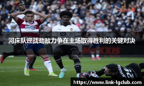 老哥俱乐部j9平台